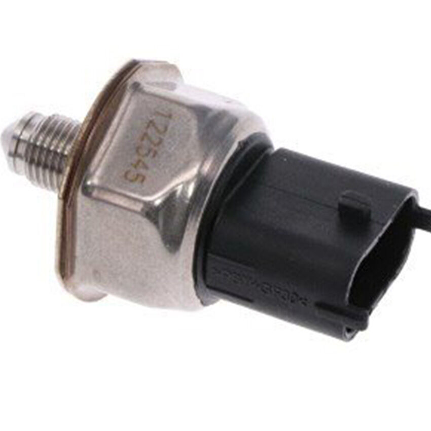 PAT Fuel Rail Pressure Sensor For Hyundai IX35 LM 2.4L G4KJ 16V DOHC VVT