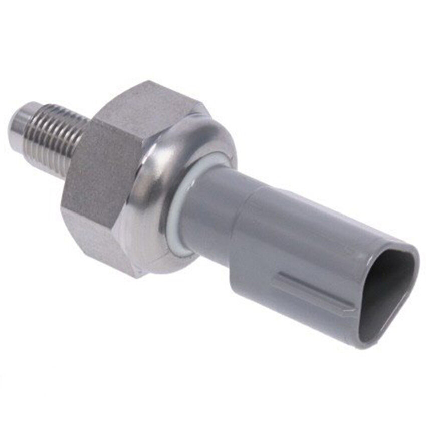 PAT Fuel Rail Pressure Sensor For Ford Focus LW 2.0L MGDA DURATEC 16V DOHC  