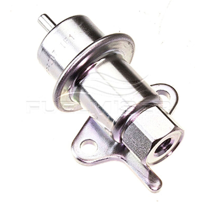 SAKURA Fuel Filter FS-1035 (RYCO -  Z528)