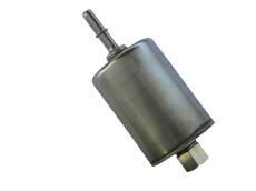 SAKURA Fuel Filter FS-10510 (RYCO - MN135454)