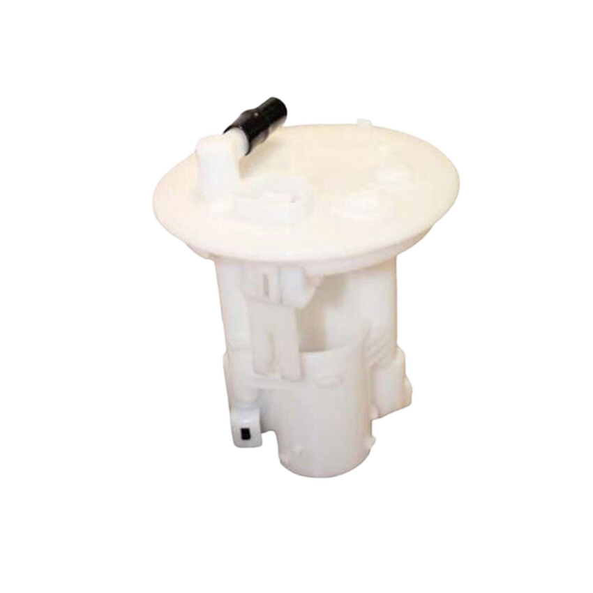 Sakura Fuel Filter FS-1115 (Ryco Z383)