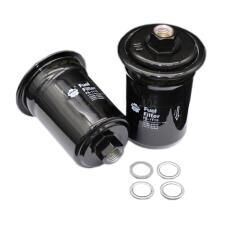 SAKURA Fuel Filter FS-1138 (RYCO - Z466/Z604)