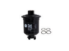 SAKURA Fuel Filter FS-1143 (RYCO - Z571)
