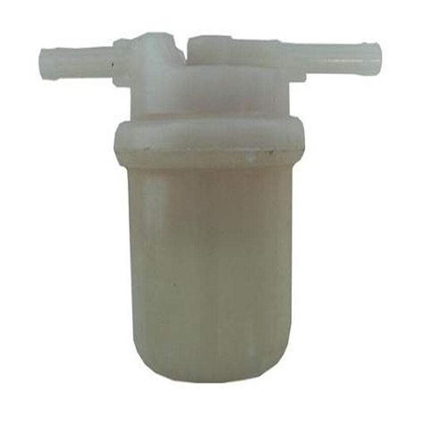 Sakura Fuel Filter For Toyota Landcruiser 2F 3F 4.0L,4.2L SWB FJ40R FJ45R FJ62R