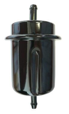 SAKURA Fuel Filter FS-11750 (RYCO - MF3 = Z354/Z394/Z478)