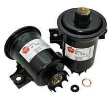 SAKURA Fuel Filter FS-11770 (RYCO -  Z697)