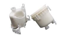 SAKURA Fuel Filter FS-11780 (RYCO - Z682)