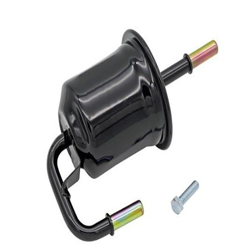 Sakura Fuel Filter For Toyota Landcruiser 1URFE 1GDFTV 1KDFTV 4.6L,4.7L KZJ120R