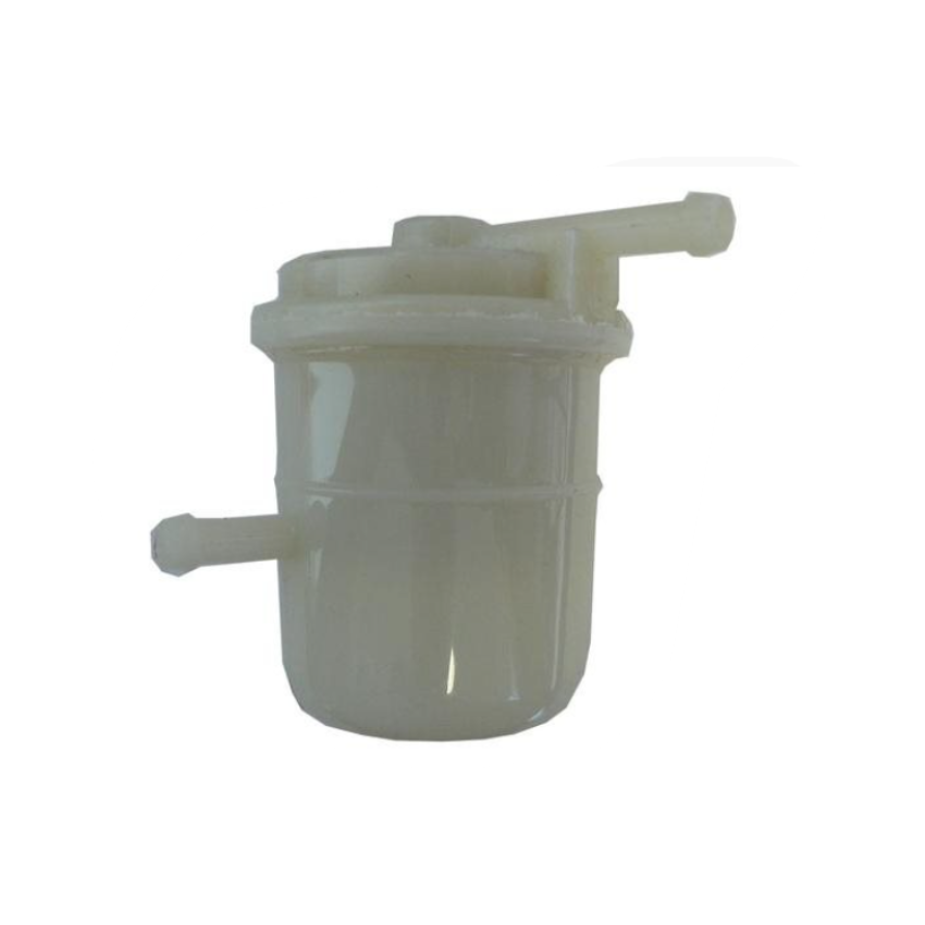 SAKURA Fuel Filter FS-1402 (RYCO - Z491)