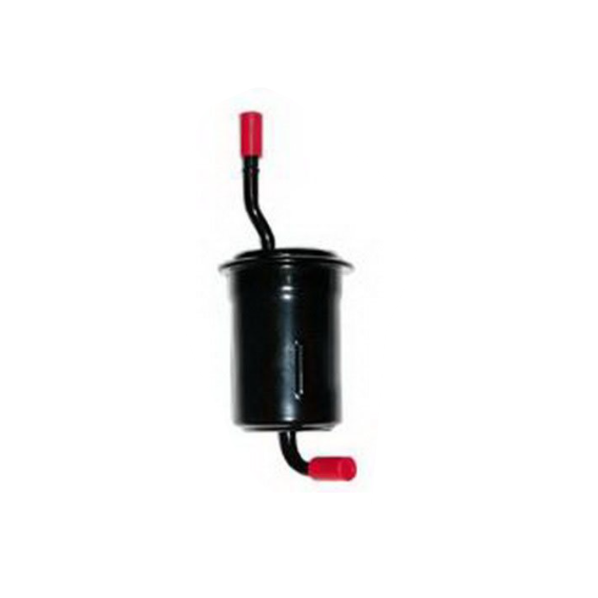 SAKURA Fuel Filter FS-1704 (RYCO - Z308)