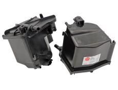 SAKURA Fuel Filter FS-1809 (RYCO - Z199)