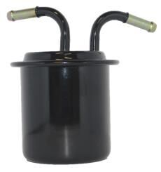 SAKURA Fuel Filter FS-1815 (RYCO - Z322)