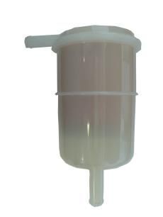 SAKURA Fuel Filter FS-18271 (RYCO - Z711)