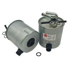 SAKURA Fuel Filter FS-18271 (RYCO - Z711)