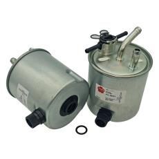 SAKURA Fuel Filter FS-1905 (RYCO - Z373)