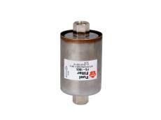 SAKURA Fuel Filter FS-1908 (RYCO - Z588)