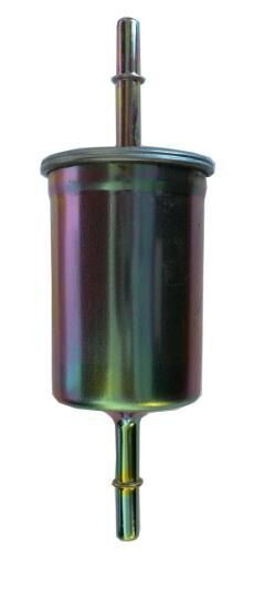 SAKURA Fuel Filter FS-1910 (RYCO - Z627)
