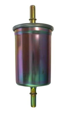 SAKURA Fuel Filter FS-1911 (RYCO - Z622)