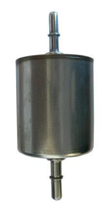 SAKURA Fuel Filter FS-2003 (RYCO - Z628)