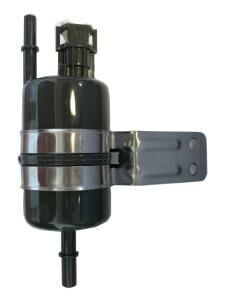 SAKURA Fuel Filter FS-2301 (RYCO - Z578)