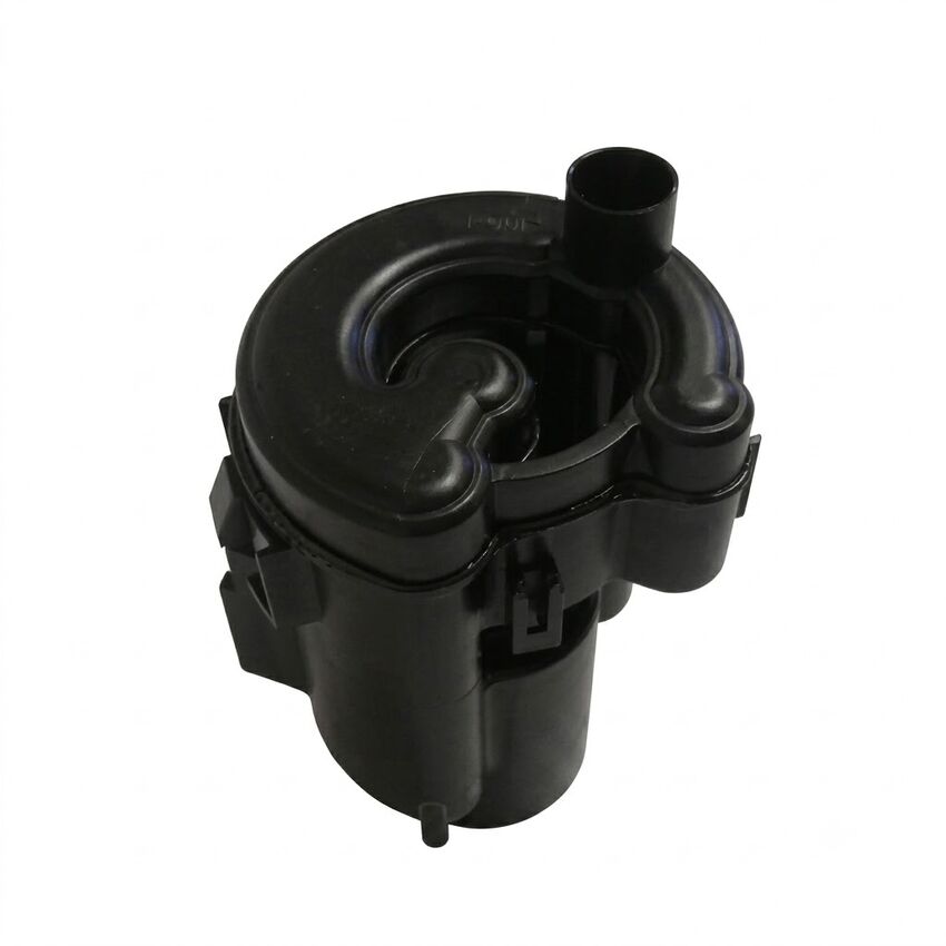 SAKURA Fuel Filter FS-28220 (RYCO - Z693)