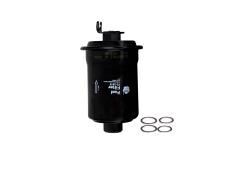 SAKURA Fuel Filter FS-28280 (RYCO - Z771)