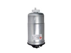 SAKURA Fuel Filter FS-3103 (RYCO - Z714)