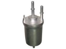 SAKURA Fuel Filter FS-31150 (RYCO - Z760)