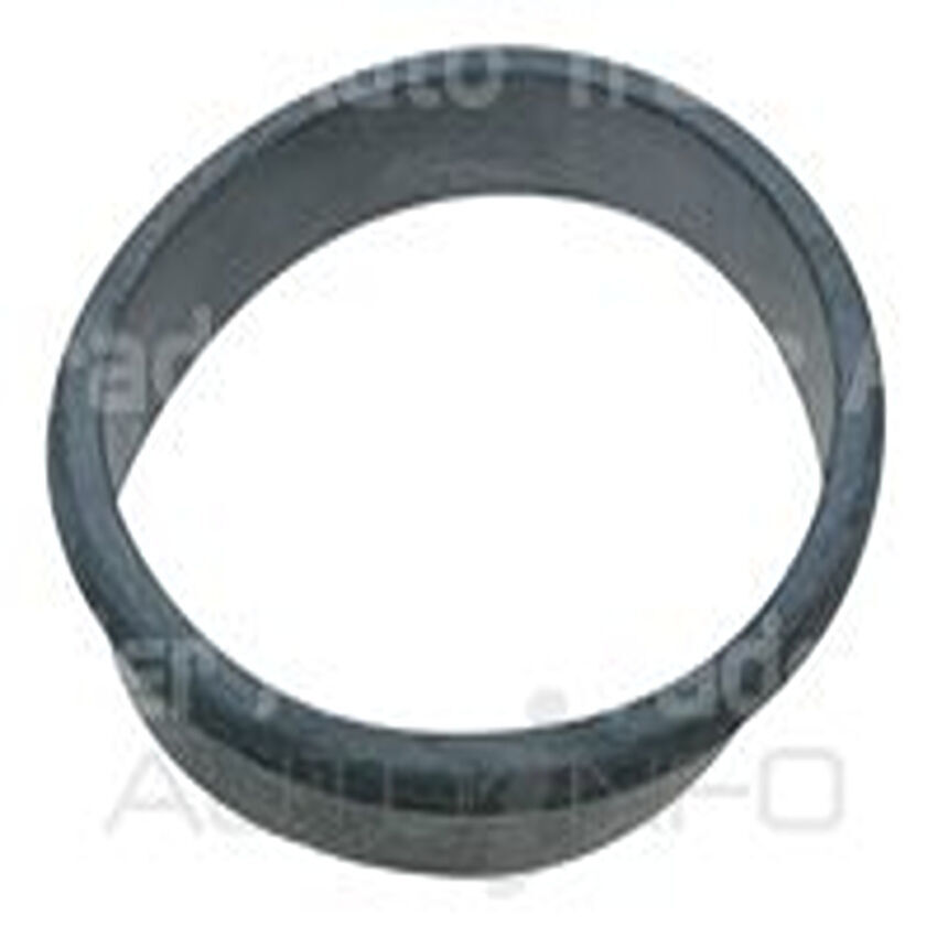 PAT Fuel Pump Tank Seal For Ford Falcon 3.3L,3.2L,3.9L,4.1L 250 16 12V OHV