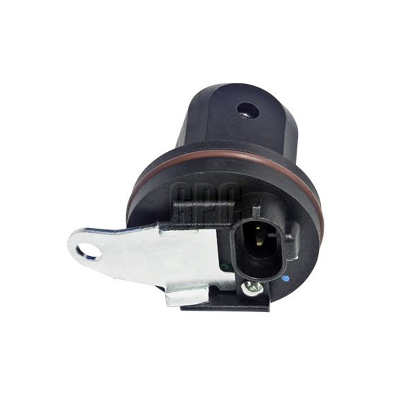 RPM SENSOR For HSV SENATOR VR 1993-1996 - 5.0L V8 - FSS000