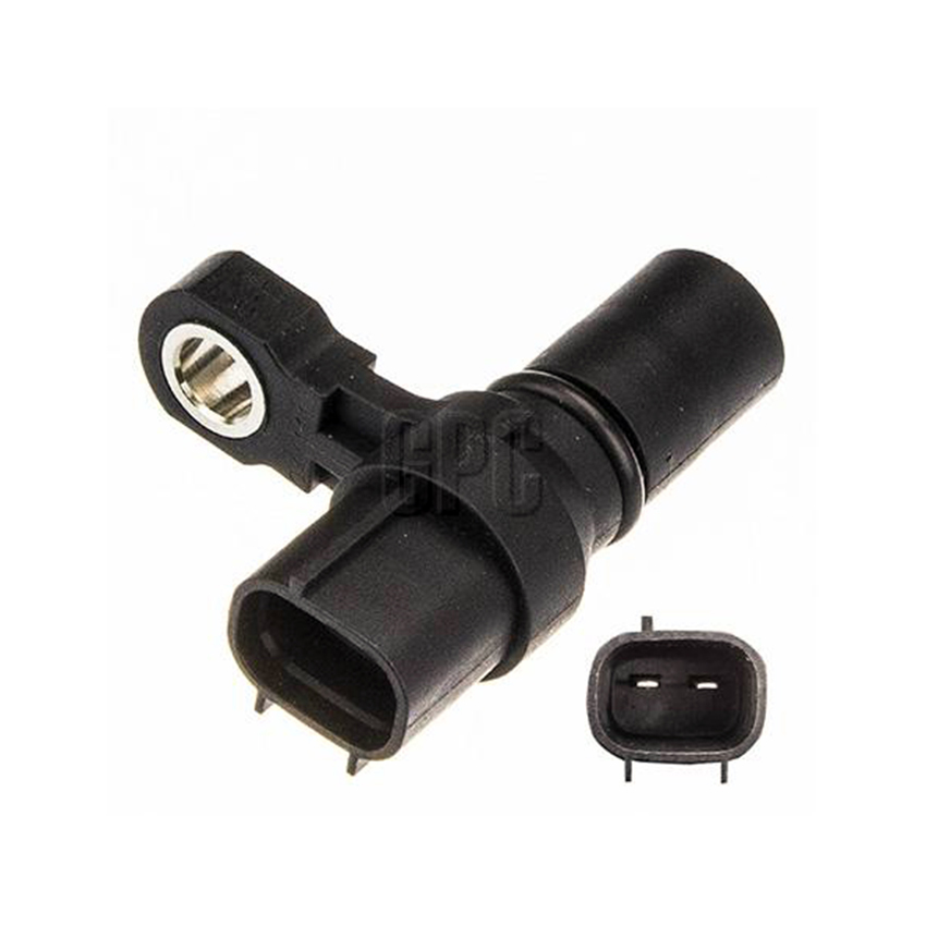 RPM SENSOR For HOLDEN ASTRA AH 2004-2008 - 1.8L 4CYL - FSS002