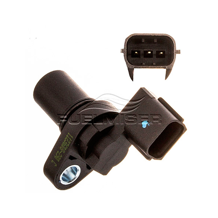 RPM SENSOR For MITSUBISHI PAJERO NT 2008-2011 - 3.8L V6 - FSS004