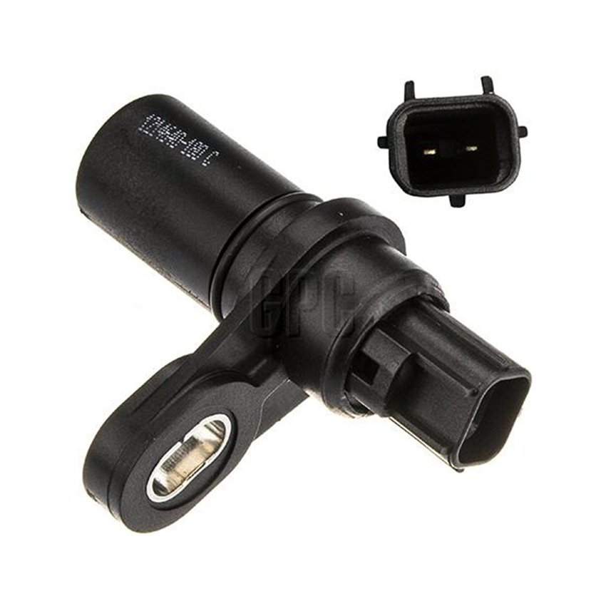 RPM SENSOR For JEEP CHEROKEE KJ 2001-2008 - 3.7L V6 - FSS008