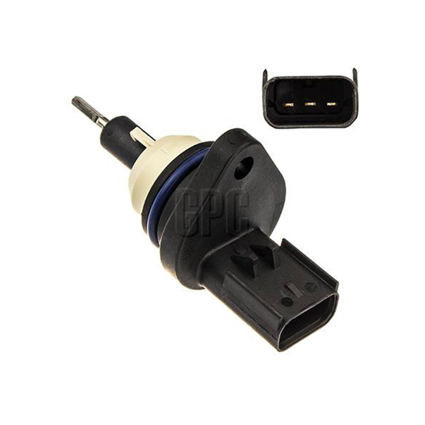 Fuelmiser Speed Sensor  - FSS009