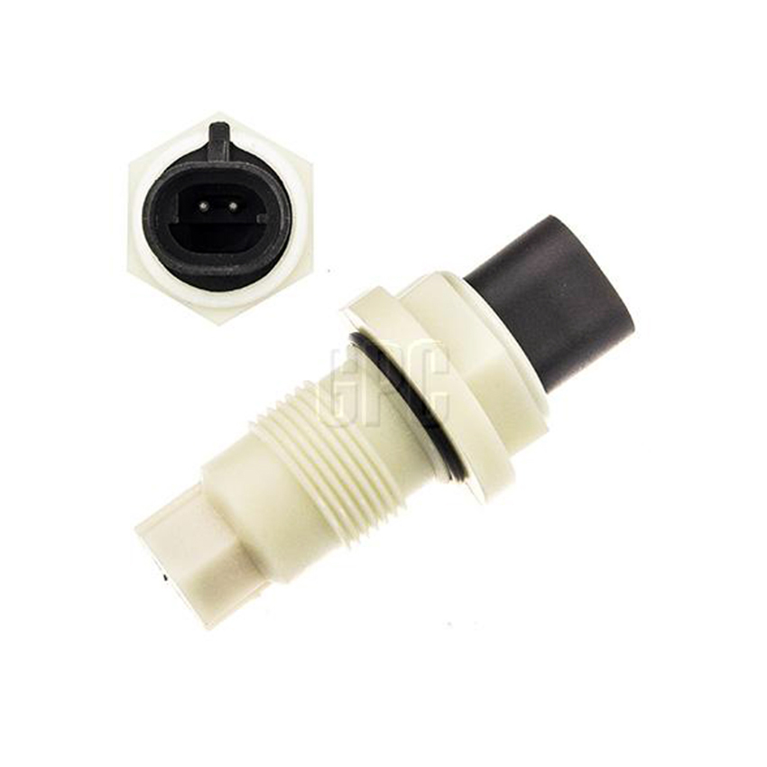 RPM SENSOR For CHRYSLER PT CRUISER 2004+ - 2.4L 4CYL - FSS010