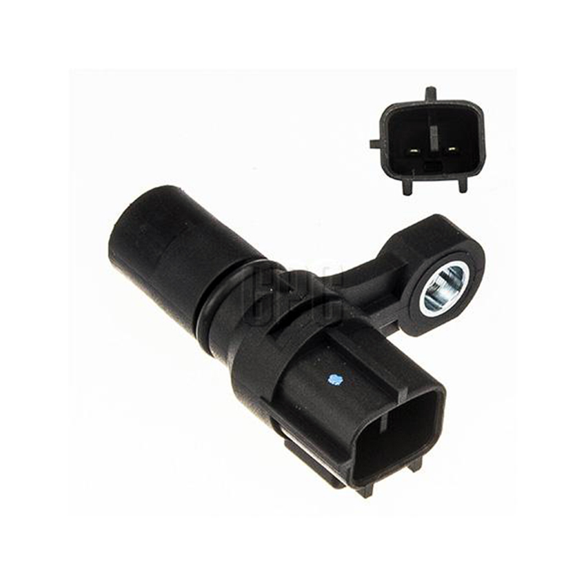 RPM SENSOR For HOLDEN ASTRA AH 2007-2009 - 1.8L 4CYL - FSS011