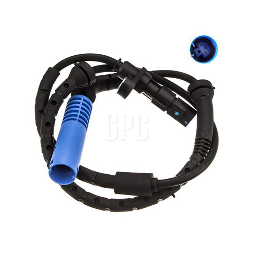 Fuelmiser Speed Sensor - FSS012