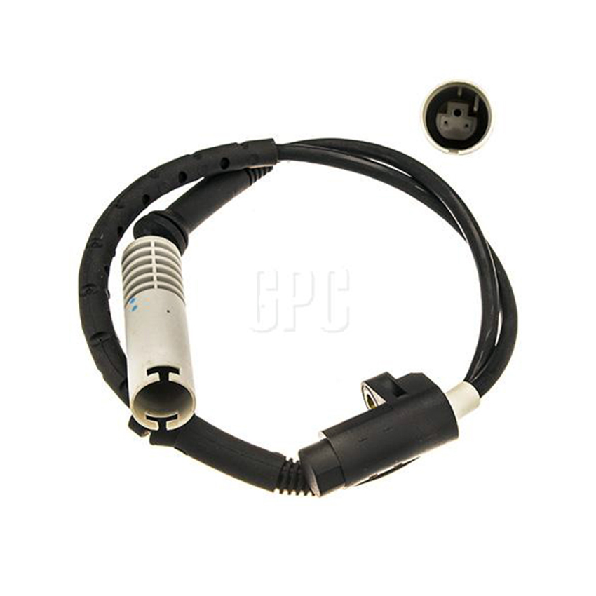 ABS Sensor (Front Left / Right) for BMW 730iL E38 3.0L V8 FSS013
