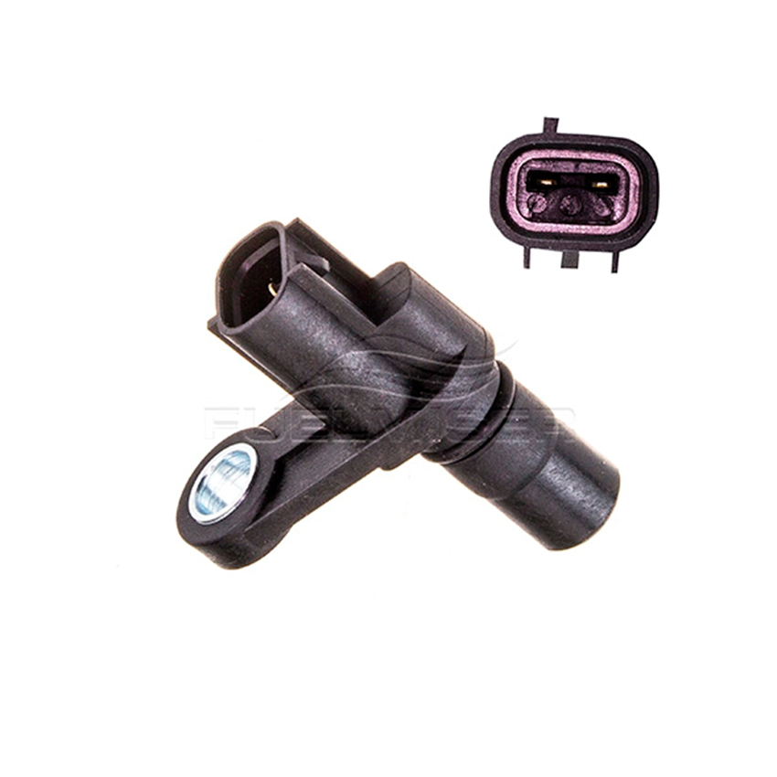 RPM SENSOR For TOYOTA RUKUS AZE151 2010+ - 2.4L 4CYL - FSS014
