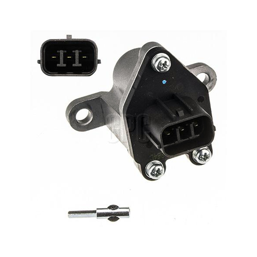 Wheel Speed Sensor - FSS015
