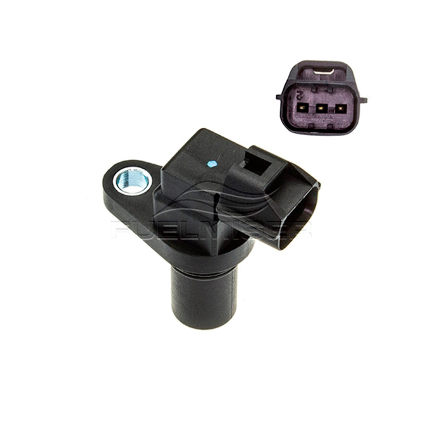 RPM SENSOR For HYUNDAI ACCENT RB 2011-2013 - 1.6L 4CYL - FSS018