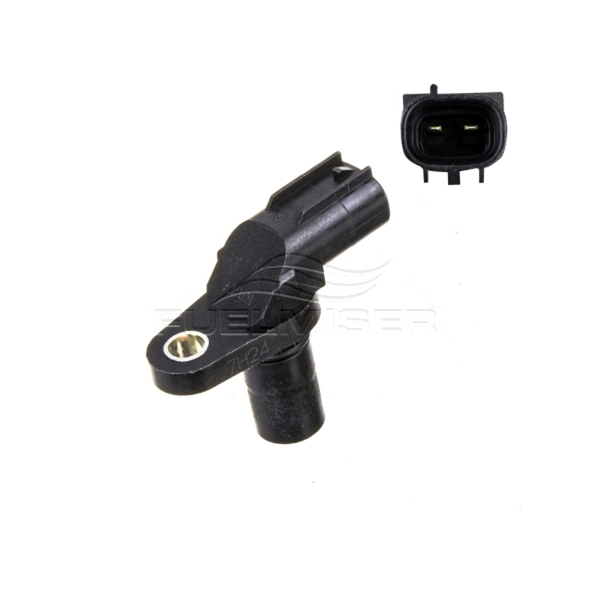 RPM SENSOR For TOYOTA COROLLA ZRE152 2007-2012 - 1.8L 4CYL - FSS021