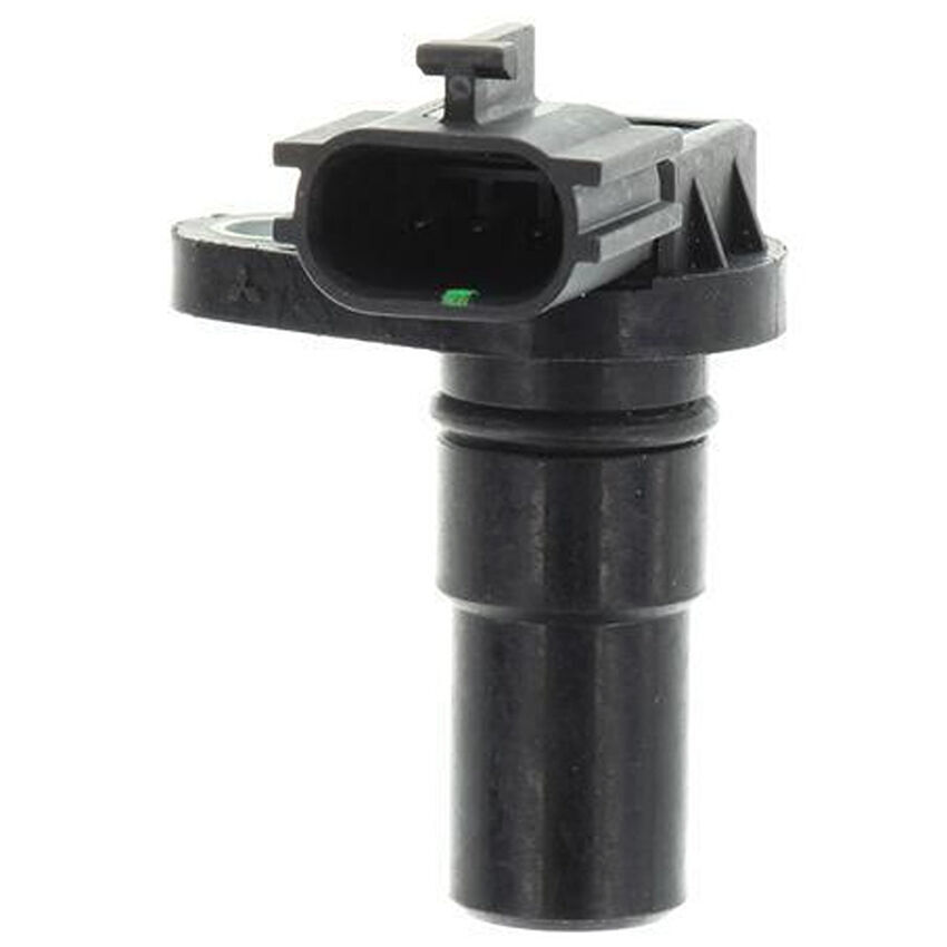 OEX Wheel Speed Sensor For Nissan X-Trail T30 T31 2.5L/2.0L Petrol Diesel QR25DE