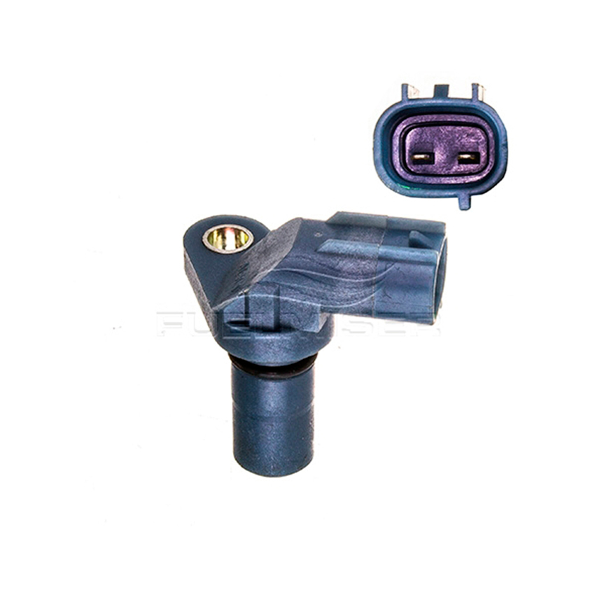 RPM SENSOR For JEEP CHEROKEE XJ 1994-2001 - 4.0L 6CYL - FSS026