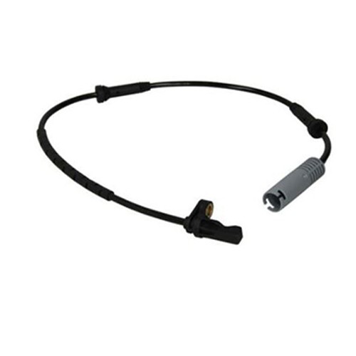 ABS SENSOR FRONT For BMW 120D E87 2009-2010 - 2.0L 4CYL - FSS046