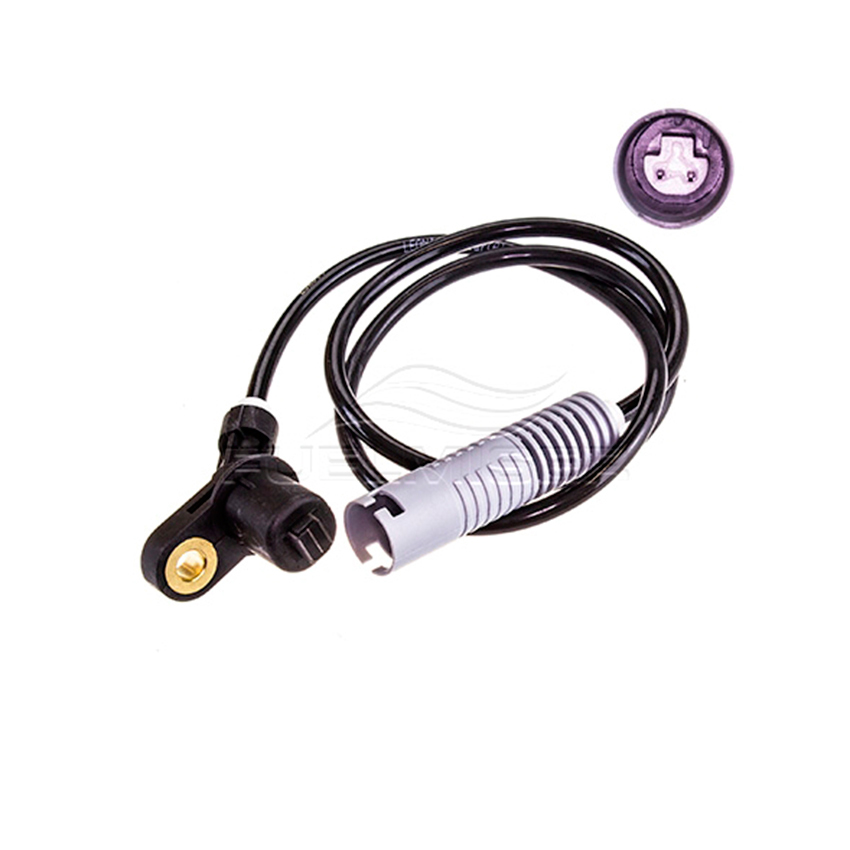 Fuelmiser Speed Sensor - FSS049