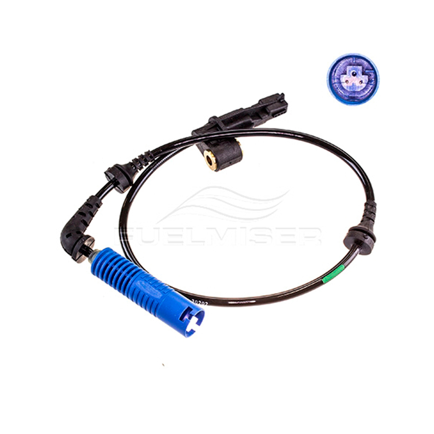 ABS Sensor Front Right for BMW Z4 E85 3.0L 6cyl M54 B30 FSS053 01/03 - 12/06