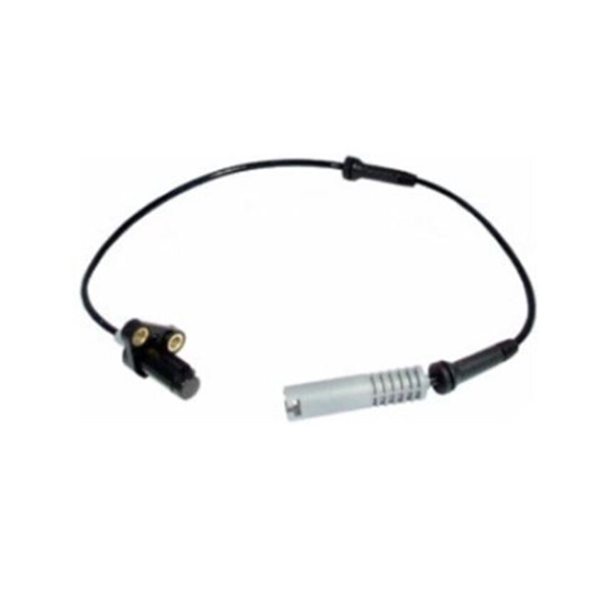 ABS Sensor Front Right for BMW 523i E39 2.5L 6cyl M52 B25 FSS055 01/96 - 12/00