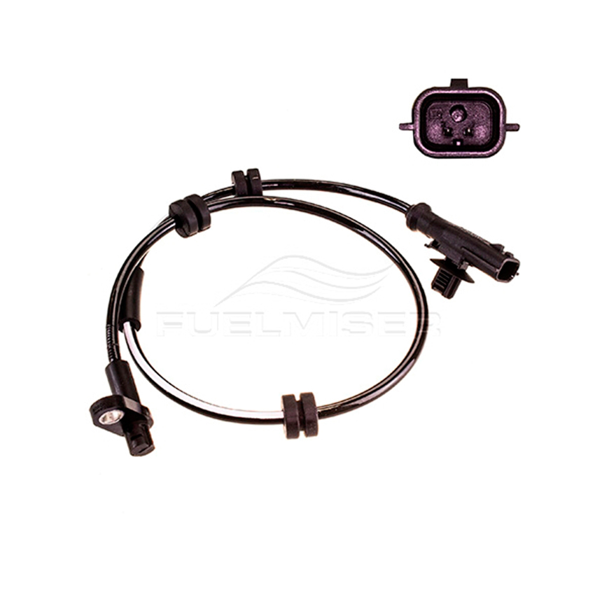 Fuelmiser Speed Sensor - FSS073