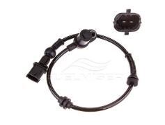 OEX ABS SENSOR FRONT For HOLDEN BARINA XC 2001-2004 - 1.4L 4CYL
